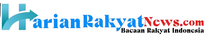 harianrakyatnews.com