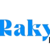 Redaksi