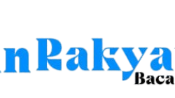 Redaksi