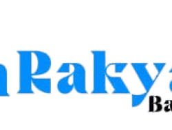 Redaksi