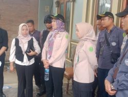 Menolak Rumah Dieksekusi, Pemilik Nyaris Bakar Rumah dan Bakar Diri