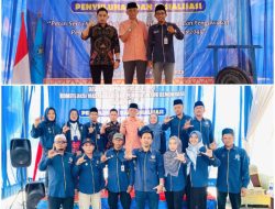 DPP KAMPUD Gelar Penyuluhan, Menghadirkan Narasumber dari OMBUDSMAN dan Kejari bandar Lampung