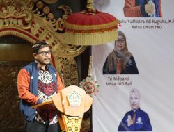 Di Balik Utang Membengkak dan Sewa Pembangkit 50 T, Prabowo Dikabarkan Siapkan Pengganti Dirut PLN