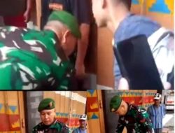 Nyaris Chaos! Tiga Pemuda dengan Molotov Diamankan di Depan BCA Simpur