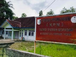 Dana Koperasi ASN di Lamtim Diduga Capai Miliaran, Aparat Diminta Turun Tangan